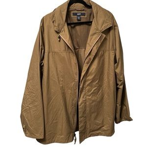 Gap Light Weight Jacket